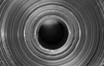 Spurstow edpm waterproofing