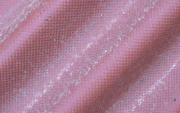 Spurstow fibreglass roofing costs