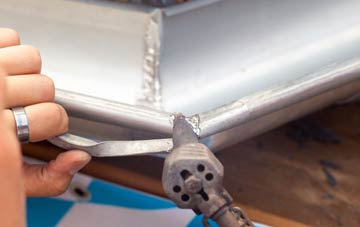 disadvantages of Spurstow lead roofing