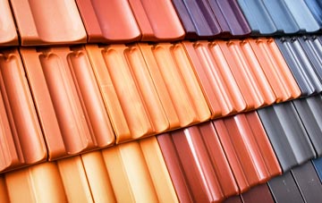 Spurstow roof tile costs