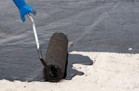 find the best Spurstow roofing companies