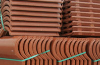 free Spurstow clay roofing quotes