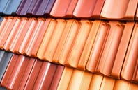 find rated Spurstow clay roofing companies