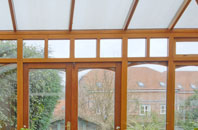 free Spurstow conservatory insulation quotes