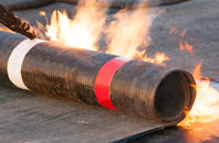 free Spurstow re-felting quotes