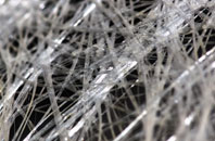 free Spurstow fibreglass roof repair quotes