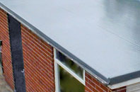 free Spurstow flat roofing insulation quotes
