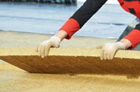 find rated Spurstow roof insulation companies