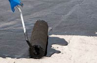 find rated Spurstow roof sealing companies