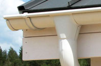 free Spurstow gutter installer quotes