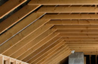 Spurstow pitched insulation quotes