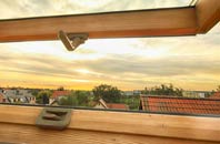 rated Spurstow roof window companies