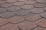 free Spurstow rubber roofing quotes