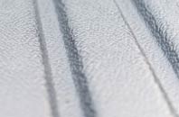 find rated Spurstow rubber roofing companies