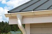 Spurstow soffits
