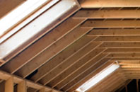 Spurstow tapered roof insulation quotes