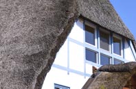 find rated Spurstow thatchers